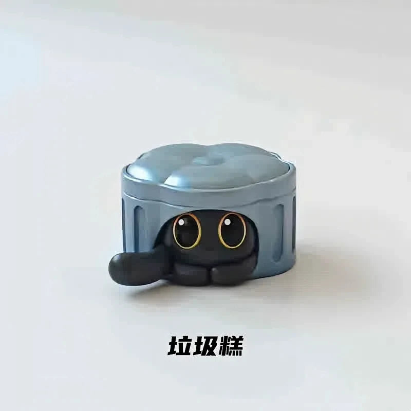 Scb2e0427a8ba45768da1e6ba45c77535b