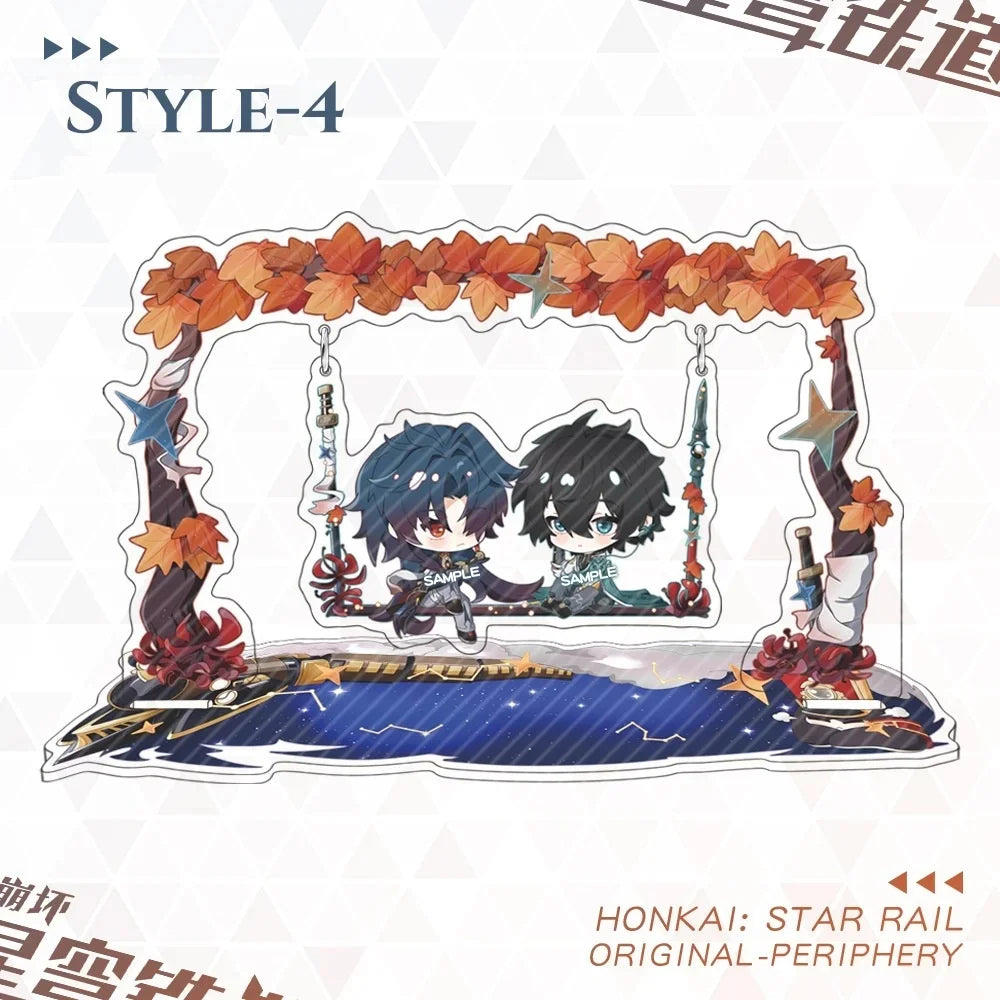 Scb6108e73e74497ba11138b9ccfea710J