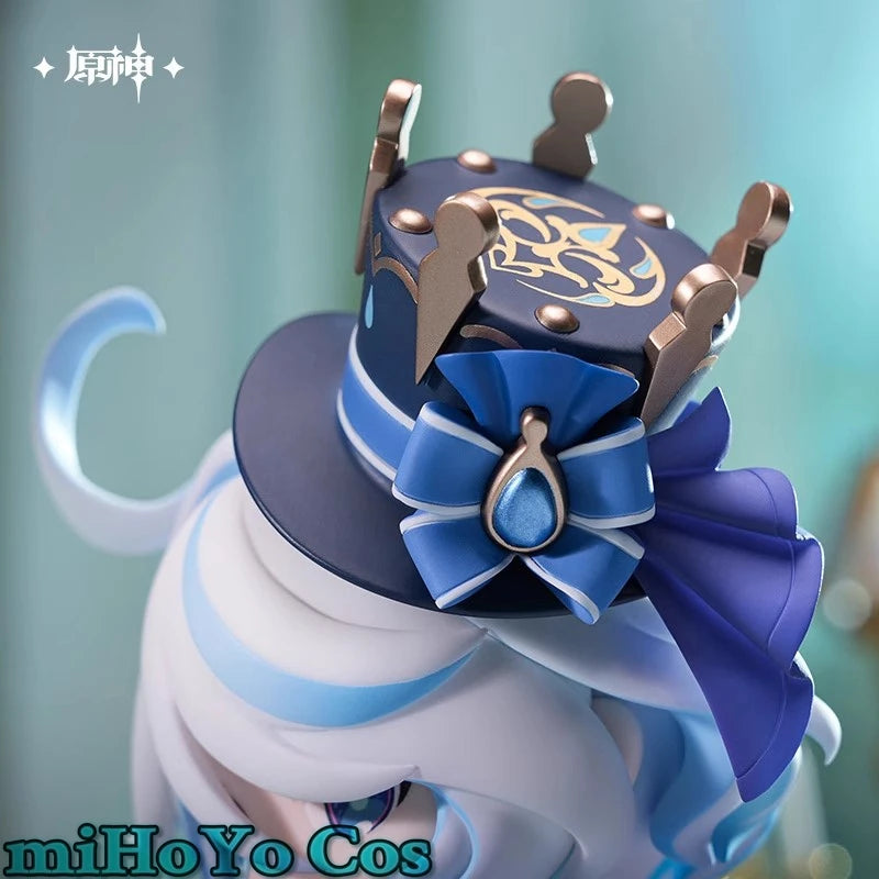 Scbf5d688367f47e19a32d55e06b0596bY