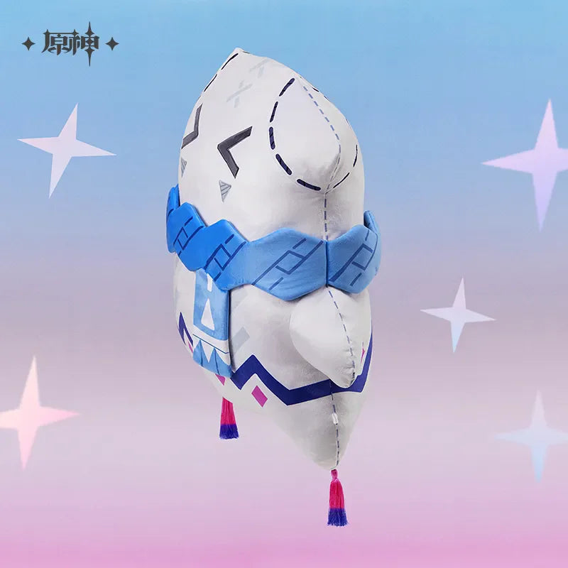 Scc42588cd7814d46a50e3039febf1f82x