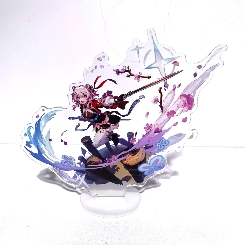 Sccf7f5536d484eac8b1e648bb96241ae5