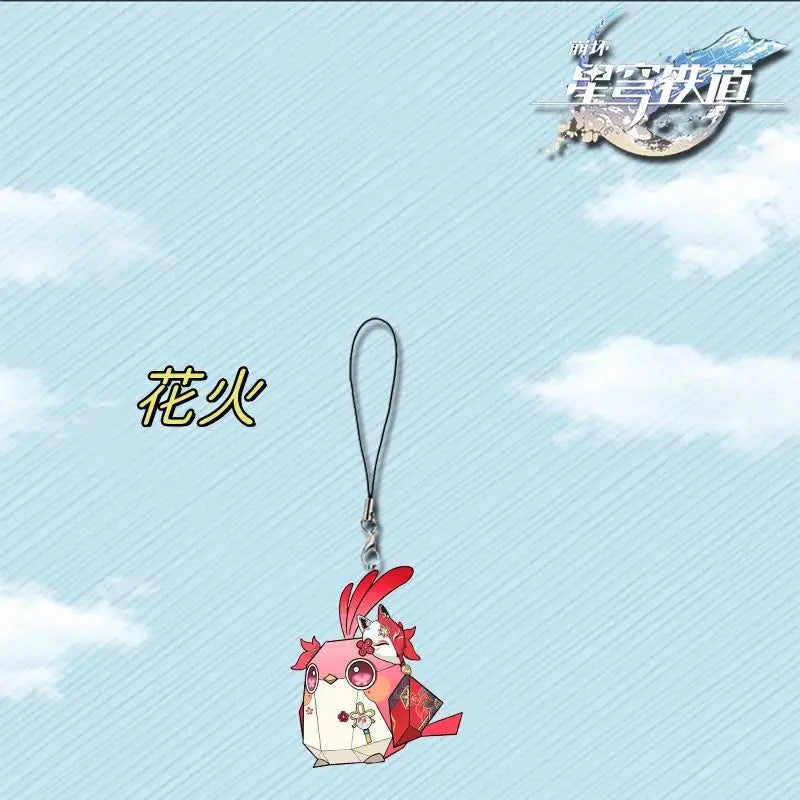 Sce7872257f6649c993a0a40b14c0c669j