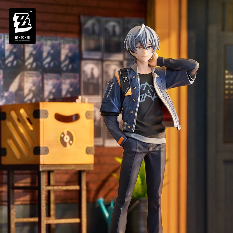 Scedfbf4cd1674f8c938ddba19629634dR