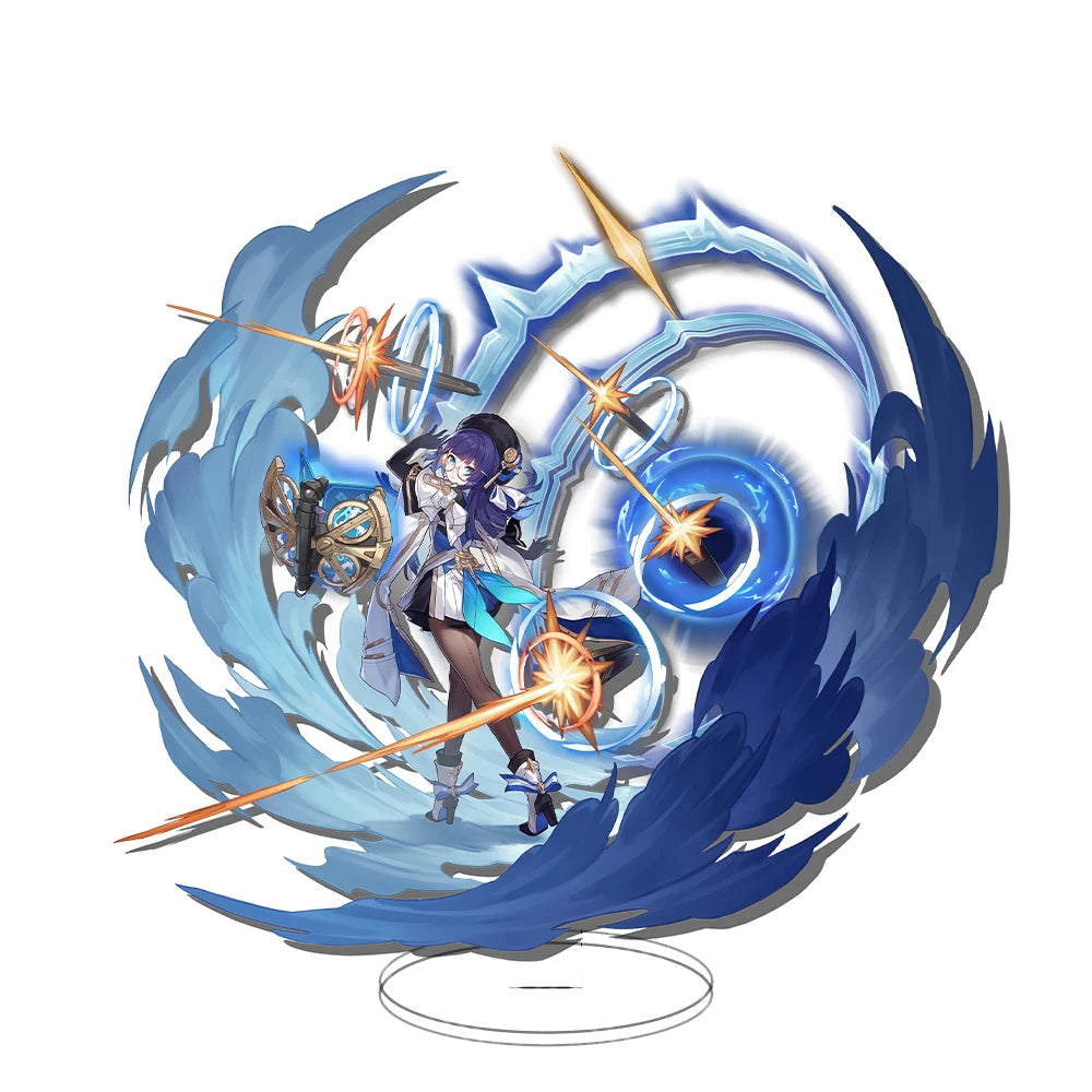 Scf4c6d37846d4443bffd540414fd628dA