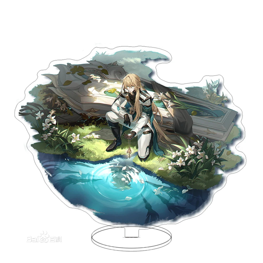 Scf689c25c1a945fb80953ef4b3f7e30bc