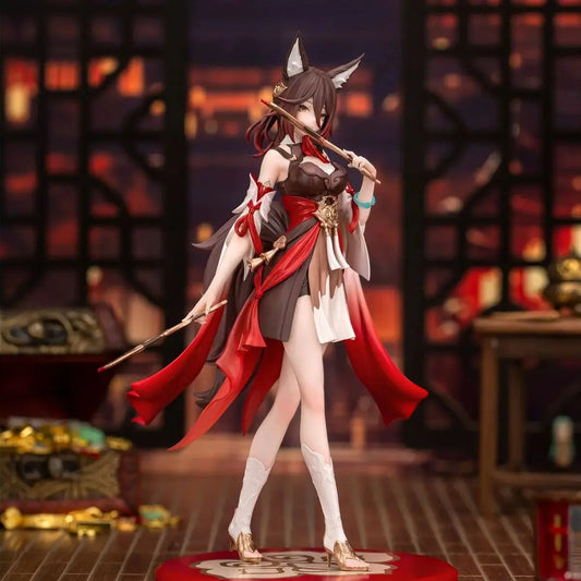 Scfb3ab93da544698a7094567616ded4fq