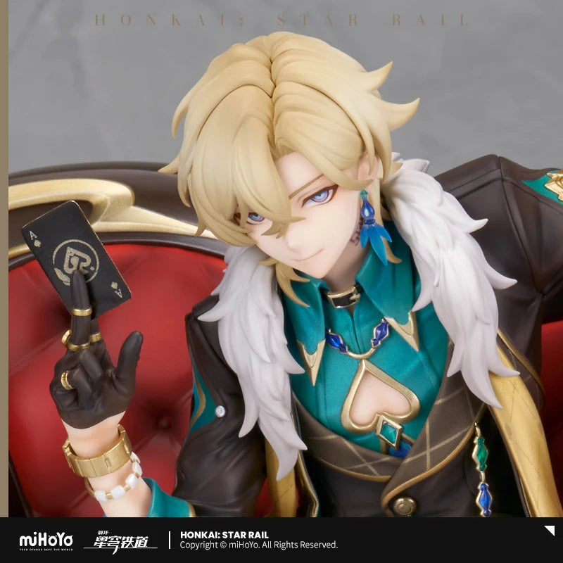 Scffa9feddb6643c6b8e44f9c1dd902adg