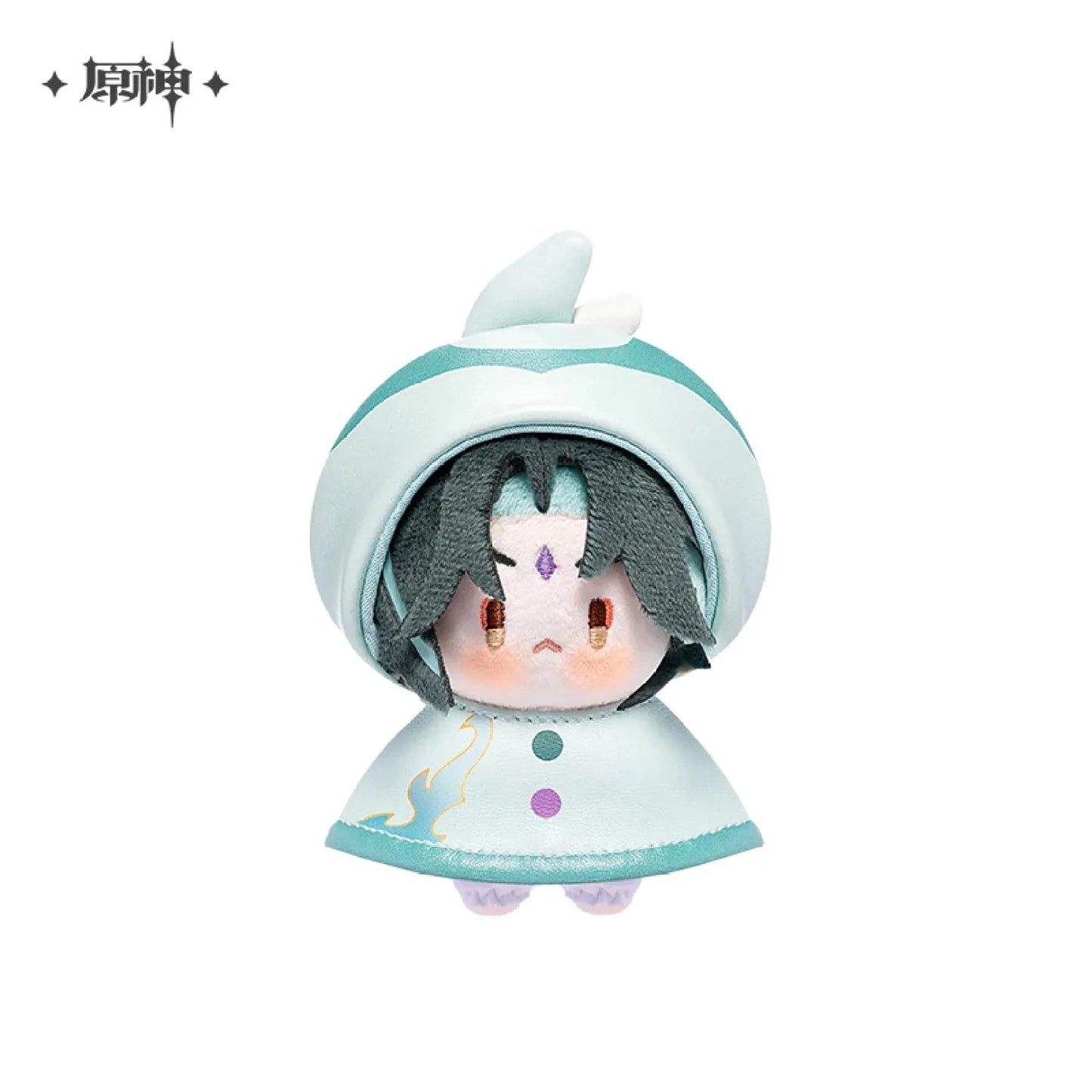 Sd4bd937032344d7cb655d85024b52a76T