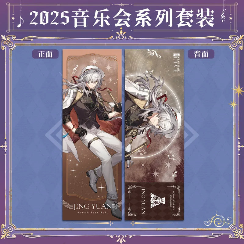 Sd501933098bf4c1e8c6aa6b8e67073ebu