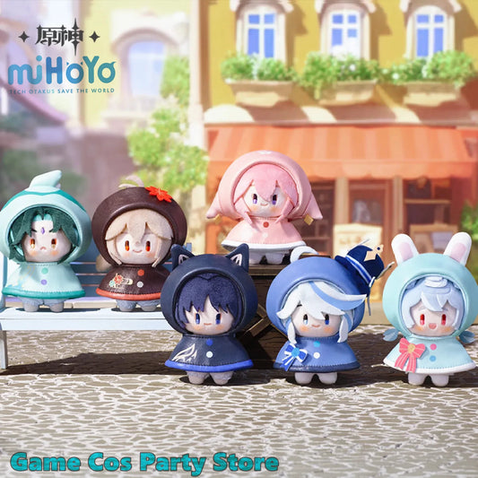 Sd59028bdad7744bca727486b6615c61eV