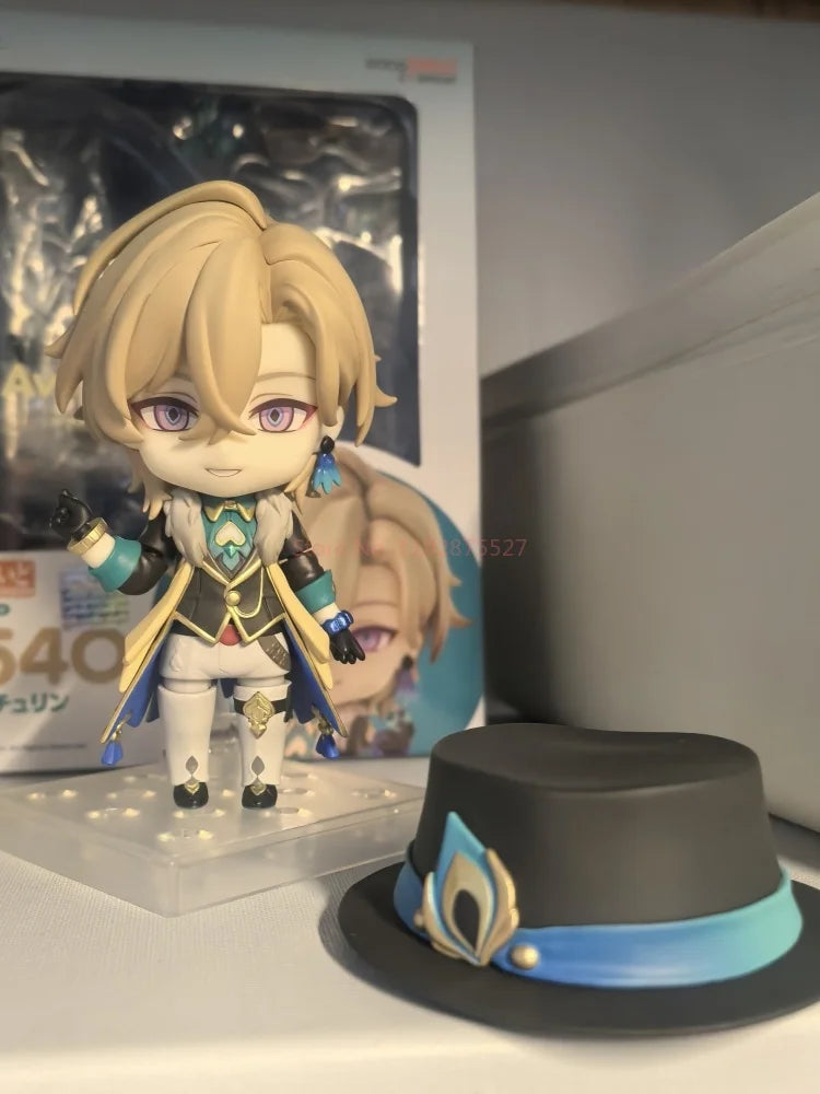 Sd7fd8065bc114a2caef6ab810a1837e8L