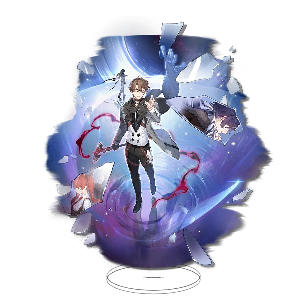 Sd811d6bc053e4f80a0dc07c8e85f02ddL