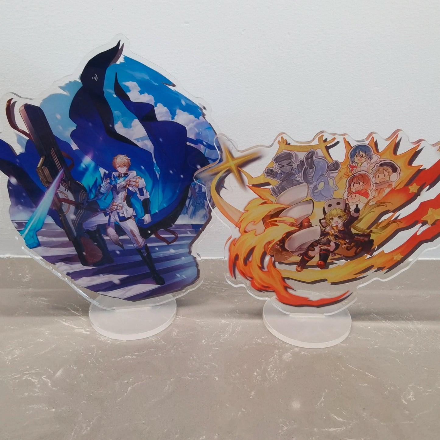 Sd856ad4cdc3f4c0b821667eccbec4dc5h