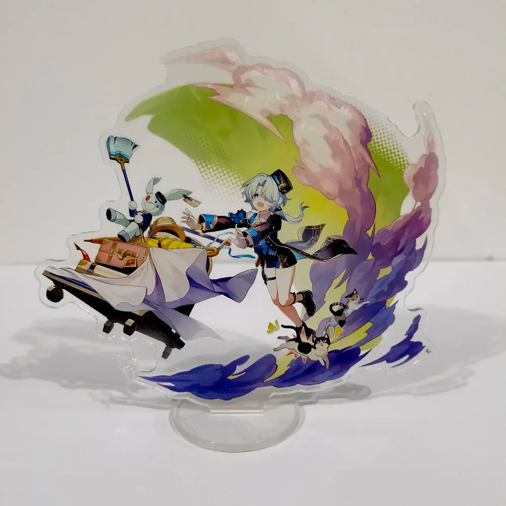 Sd85bf8b8a76b4198bb2622ad1042dd0eU