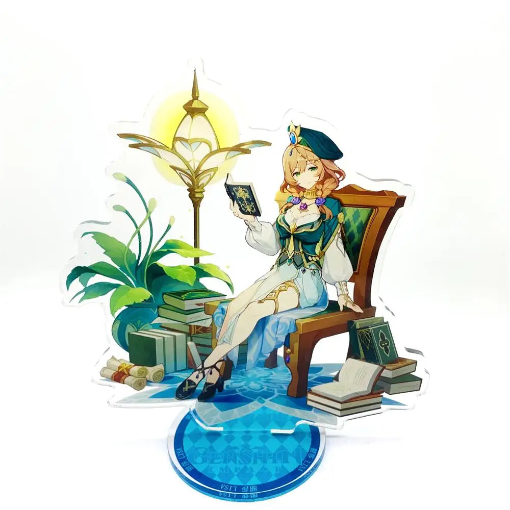 Sdb9968d23139472e96d80df8ce623819X