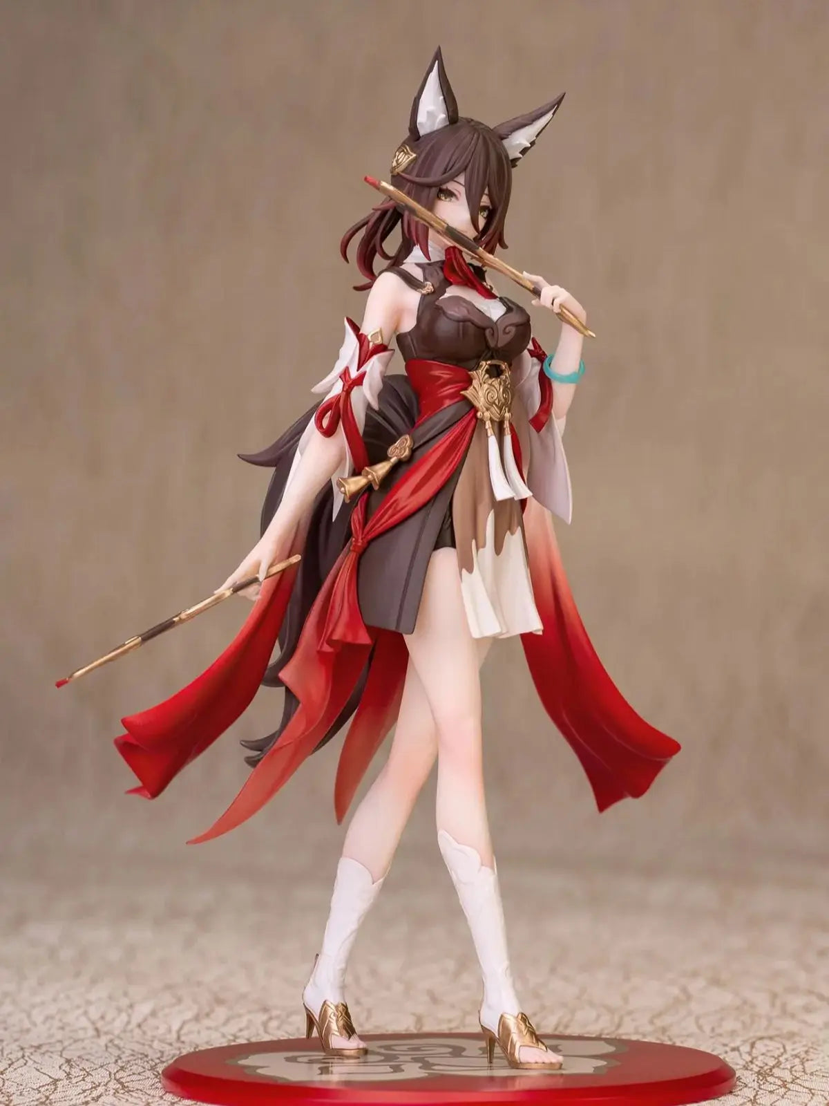 Sdbcc7141dd8249638a5cd0684bf80d77z