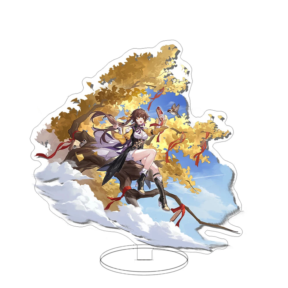 Sdbd88274a7f944a381f3c059ce2acdaeK