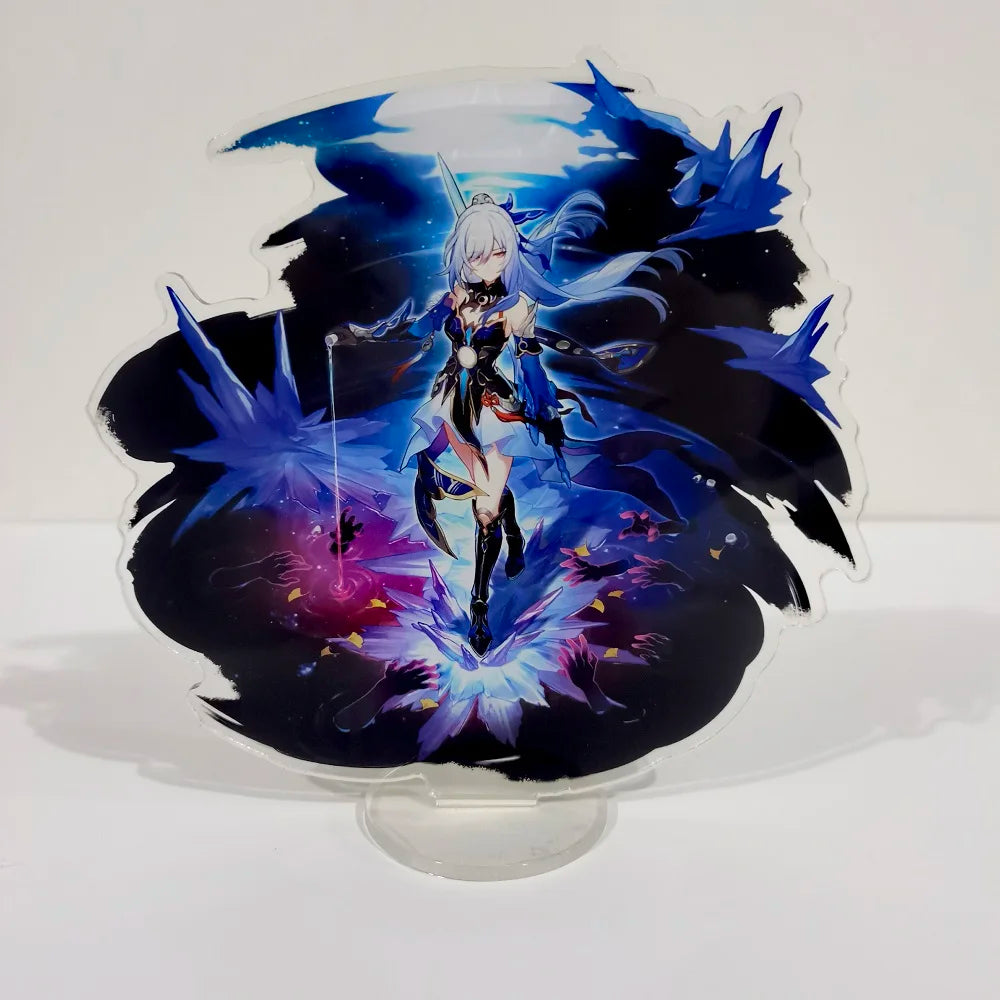 Sdc94518774a4422bb1c4552be24c6815R