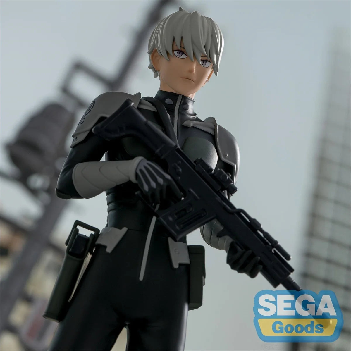 Sdd5a79ead92b431b8d71845f99e7e5bfb