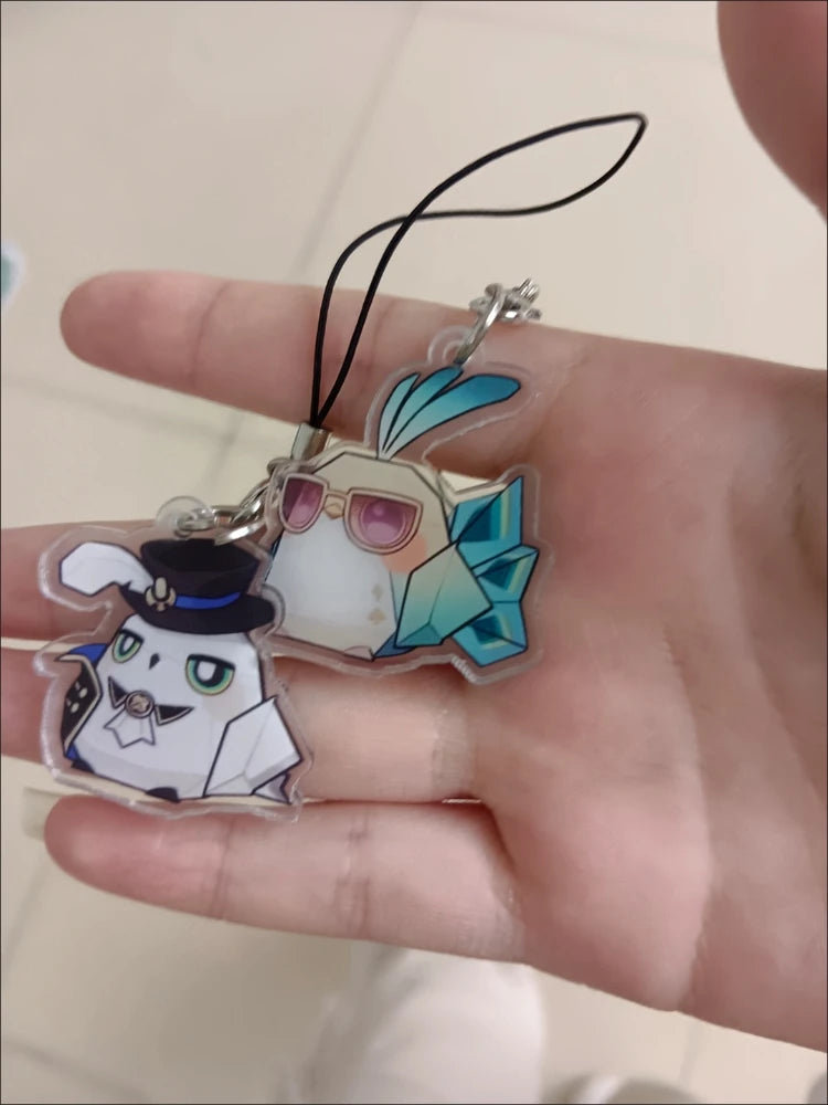 Sde15502bba6d4efebc1ba37e58fb0264i