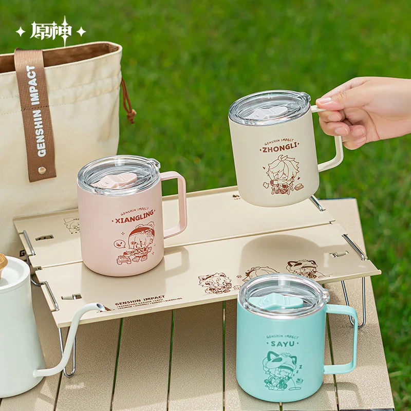 Sde5116abcd294df78f42d1e682c92262v