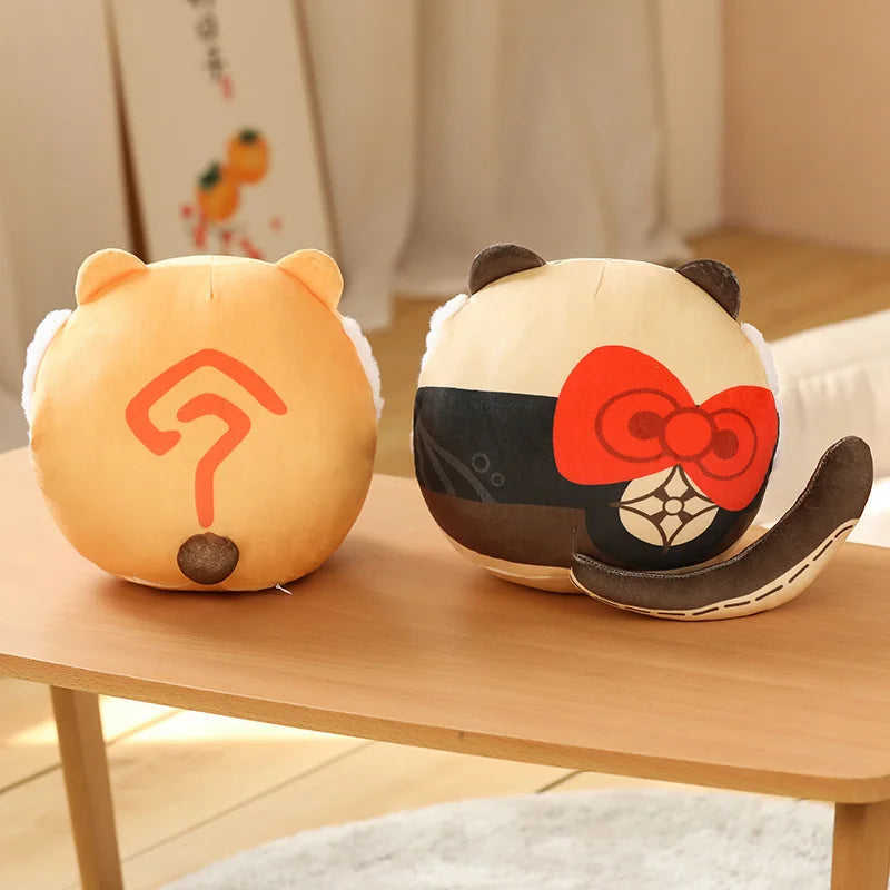 Sdeeb4764ec954febbfa84da82035a8862