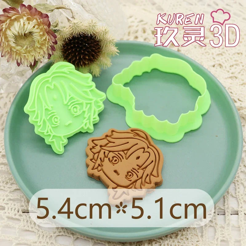 Sdf29355ffee8432a8f0120b467ab9f44x