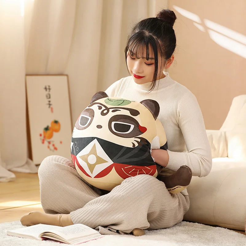 Sdf305cee974346f0a8e75263cb9722a7L