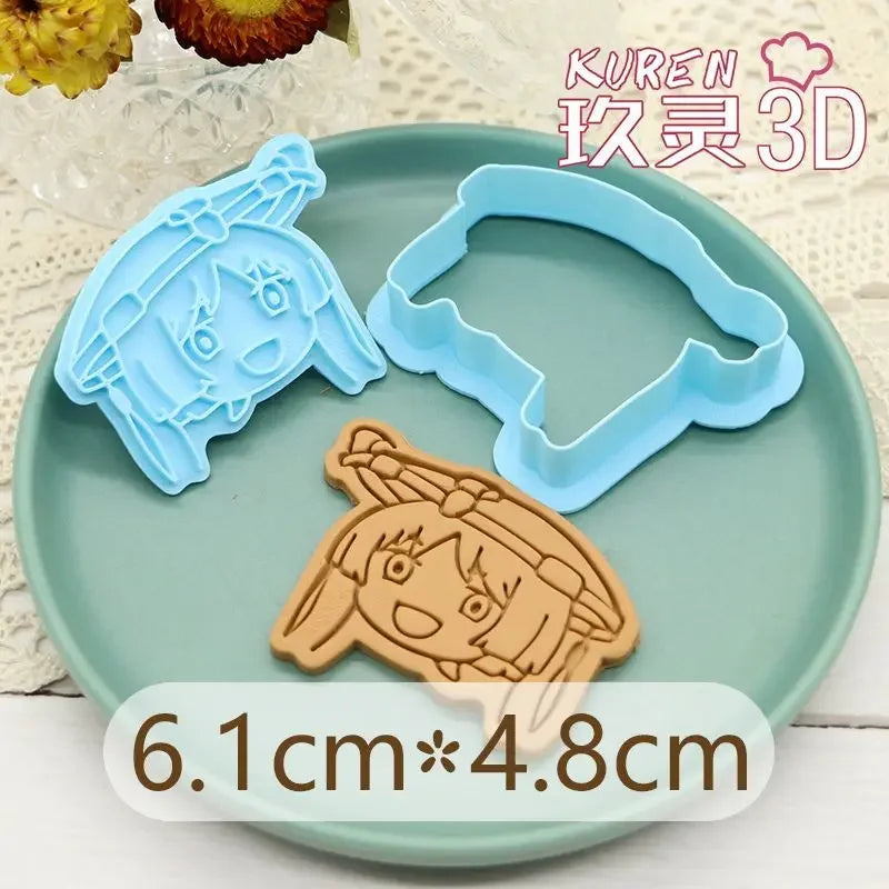 Se00b3f147cba424f8c1dc028affdbe16e