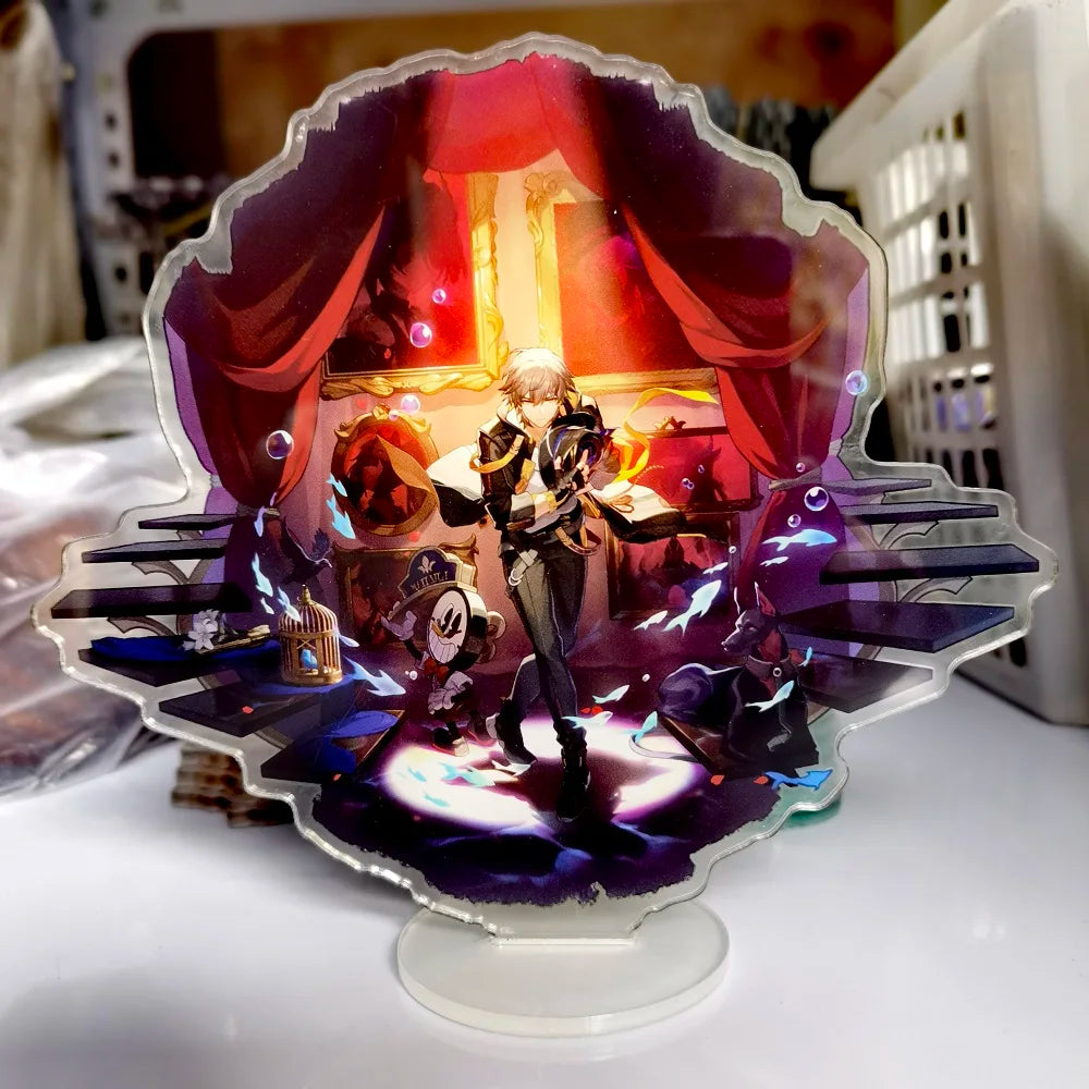 Se071c7032db24b8597adebf11061db92G