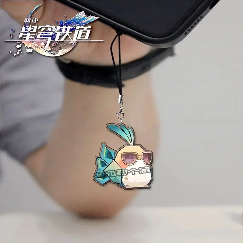 Se0bdf6e5b17547e7b3c84c52ce11234c3