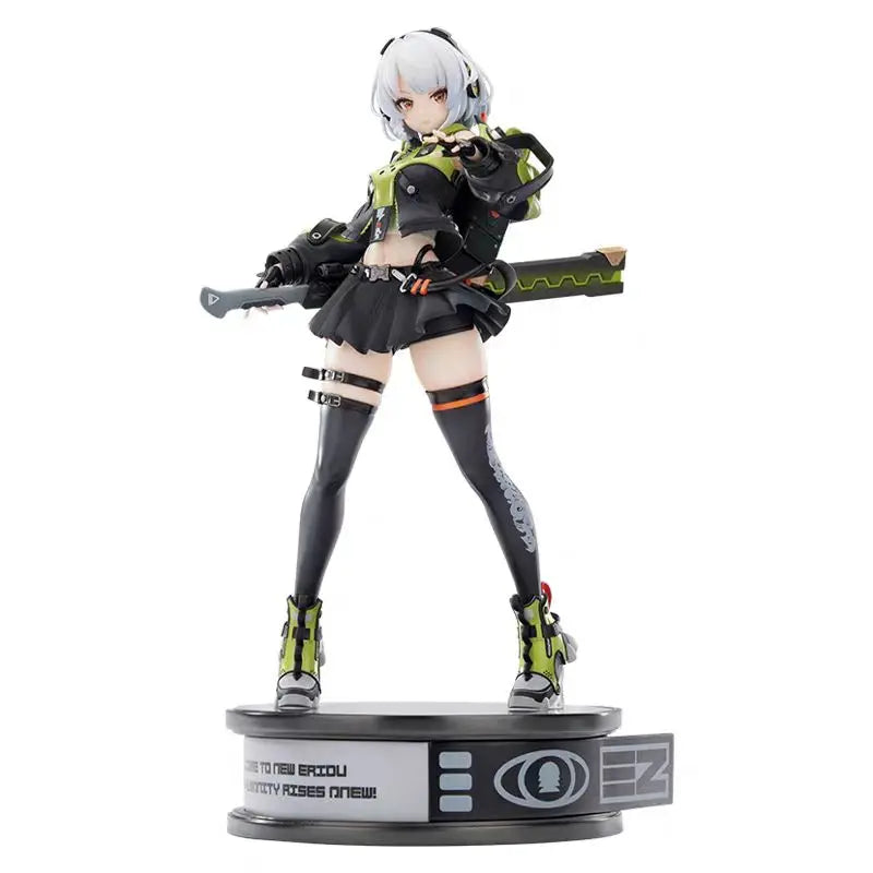 Se3dc470261f54740bb77a49e7162342f3