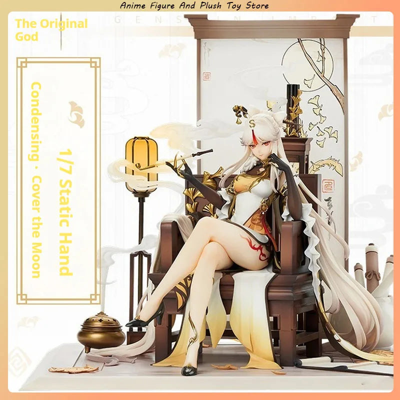 Se3f8beb1017f41ad8982f5a37ca7385bi