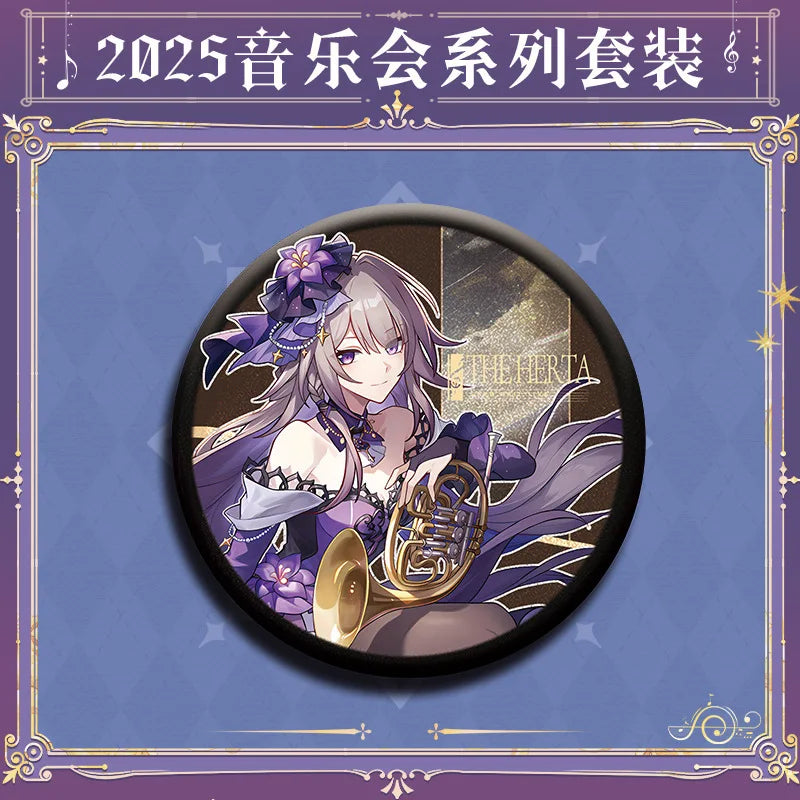 Se4e45c46effb46b0bed39189f4fc6d231