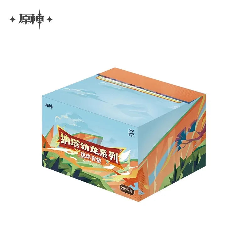 Se5159772e7b740f9878a9040878e1729J