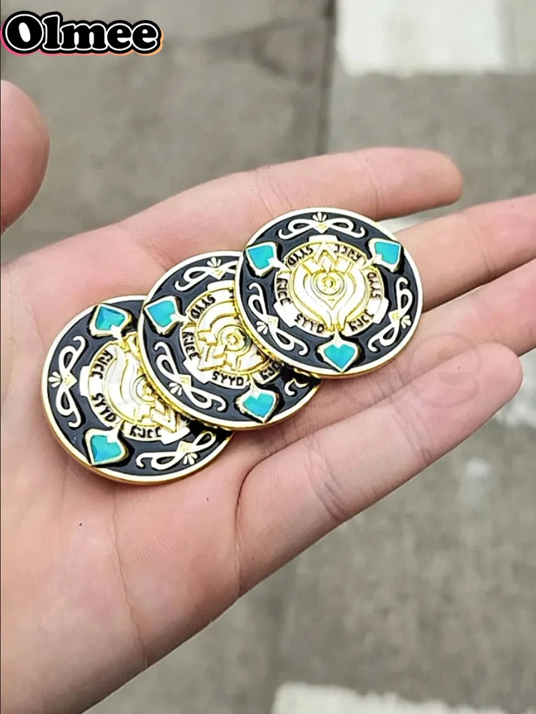 Se5bf29d5b4c841e6bb25d8ee3616c460h