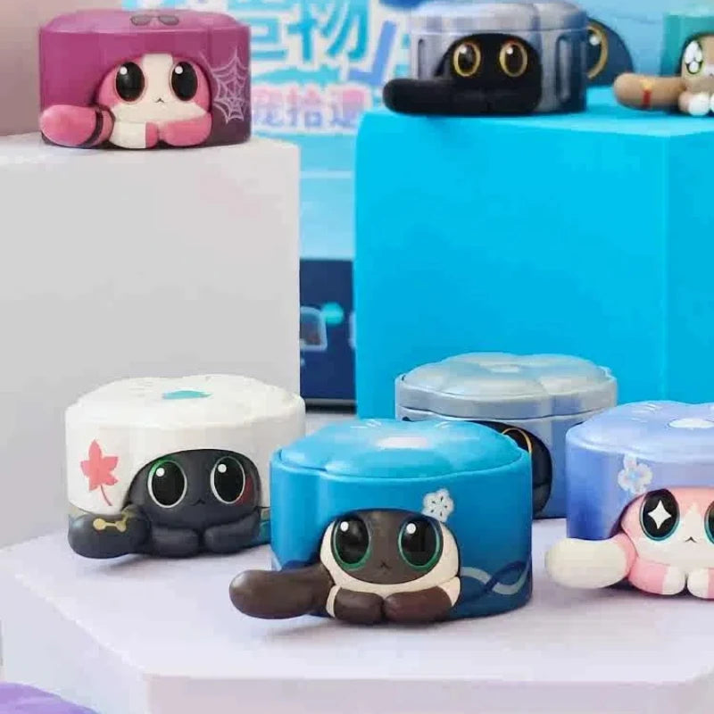 Se5f54d40e4b84934b653ff44972e65deP