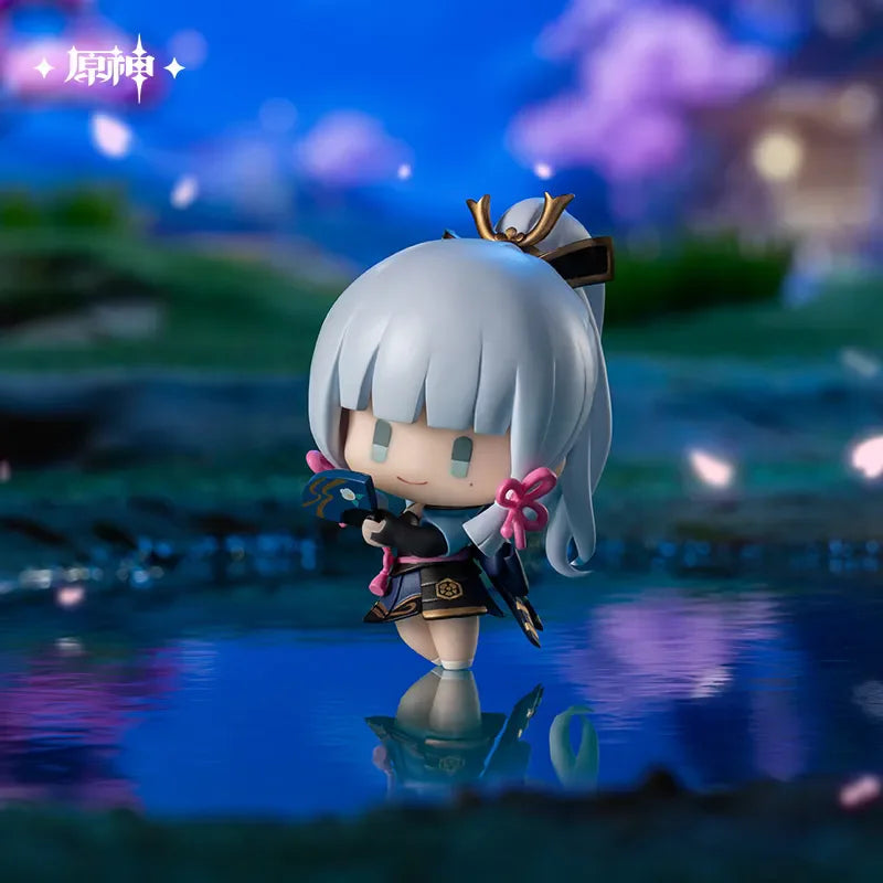 Se6d050af017949219c4b47969e74b0f0f