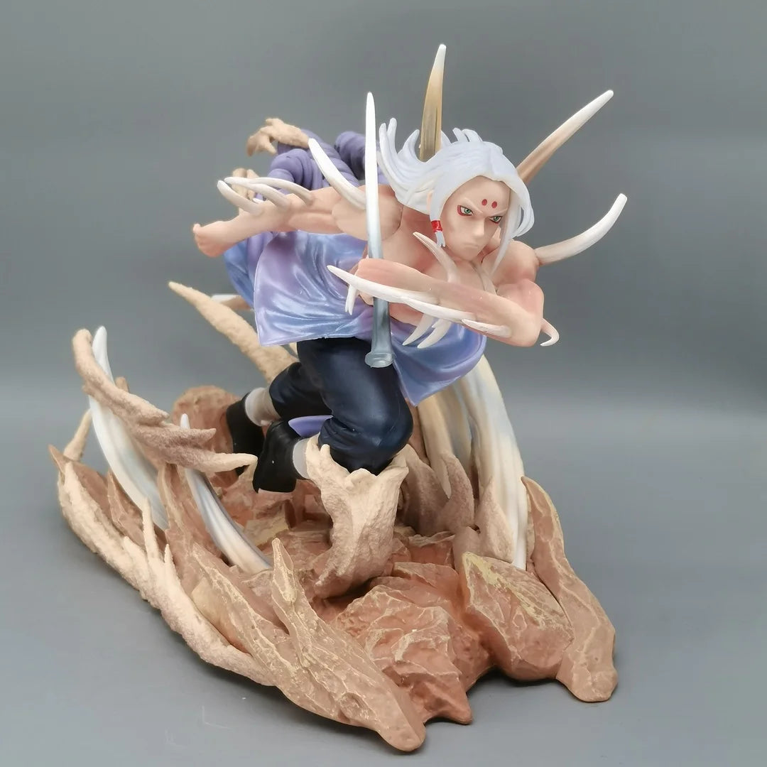 Se72d86b130204dc69d39299153451013s