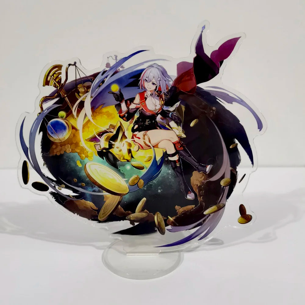 Se8f9ae2e30df4f69a7da0a6fff94bdffD