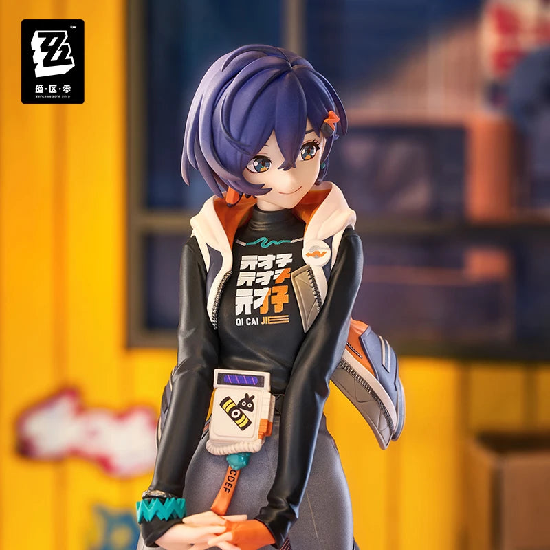 Seadb8bd1fcef42d19b86458c05981f88i