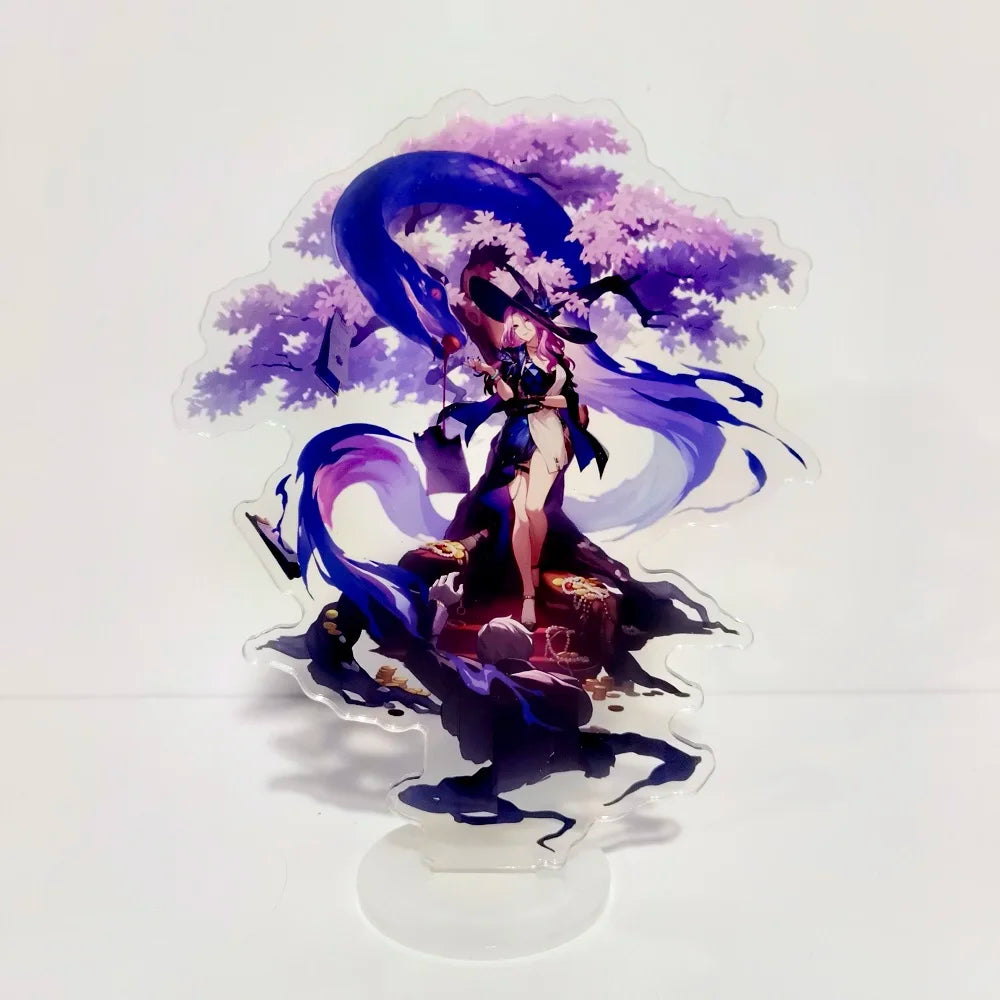 Seeed9835016a4ca4a50fc10f93cfe2fbd