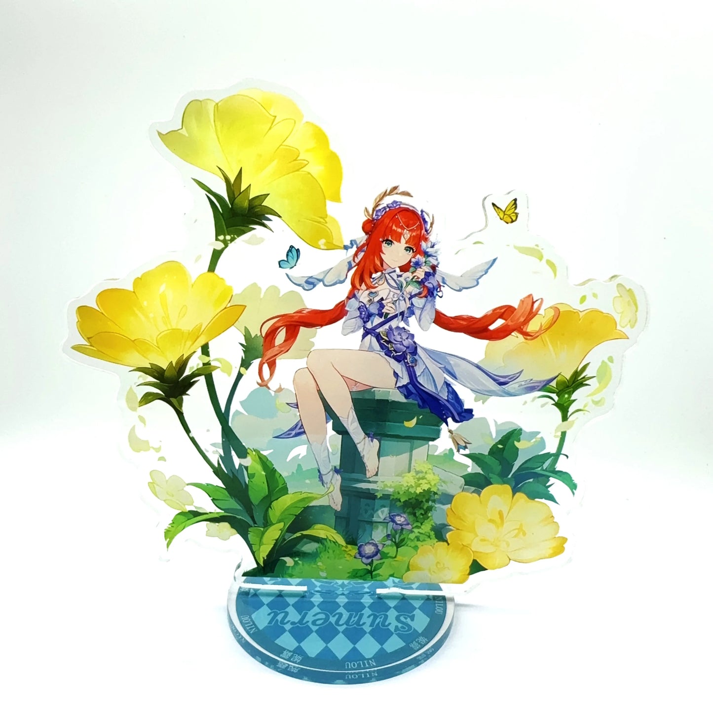 Sef704b9c9e96416f9e536ad1eb3def54k