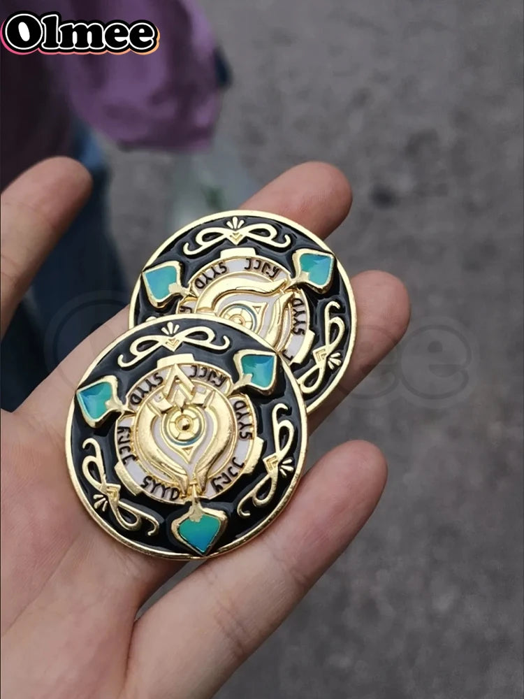 Sf0dc7ac1456746ddb63e655891c81928D