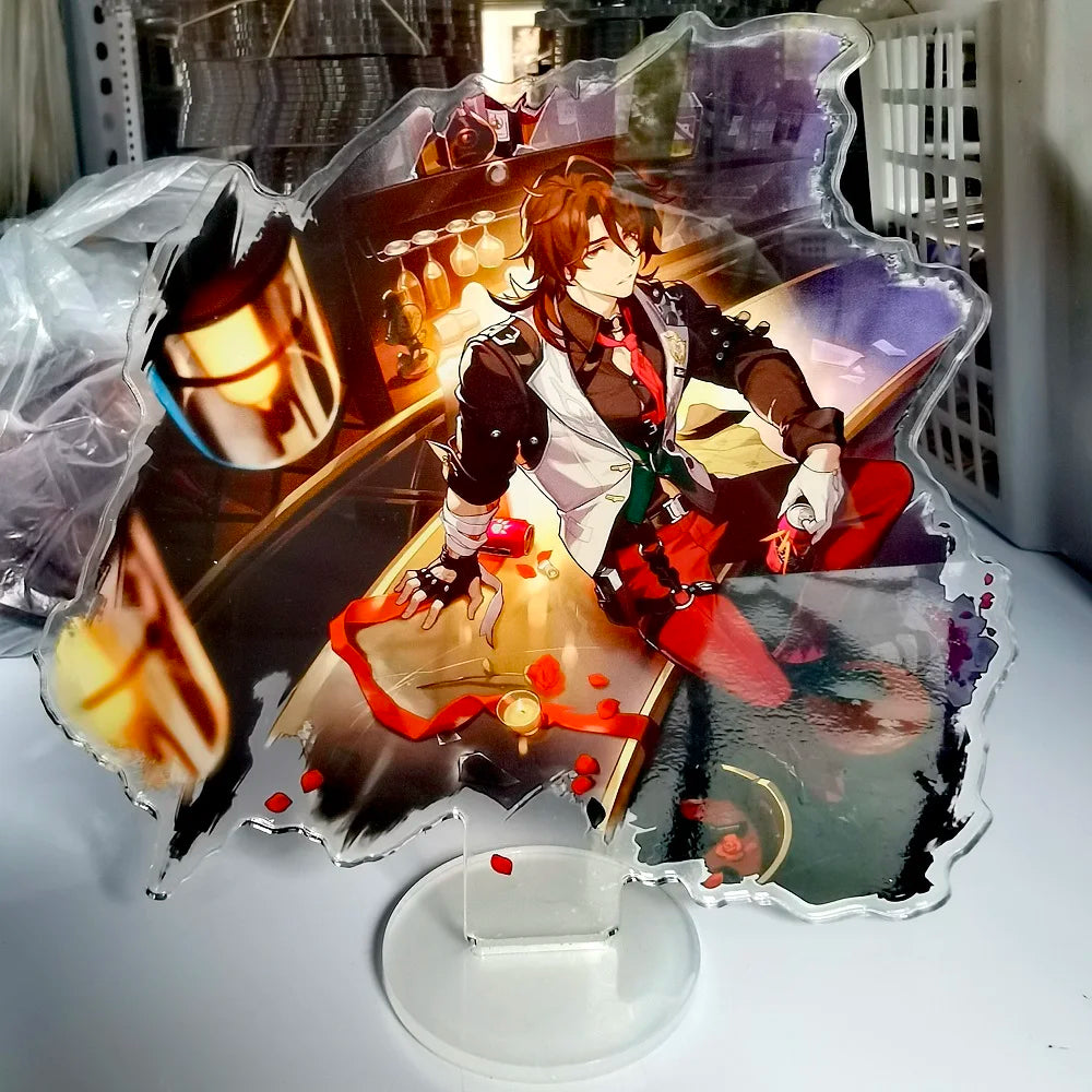 Sf10245382fbc49719bed777f37bc916f0