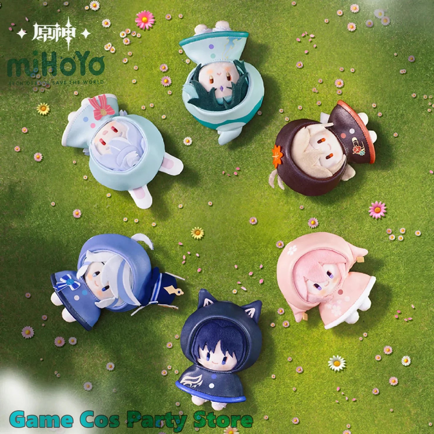 Sf10e66ec724e407b80e67dca5a81e053J