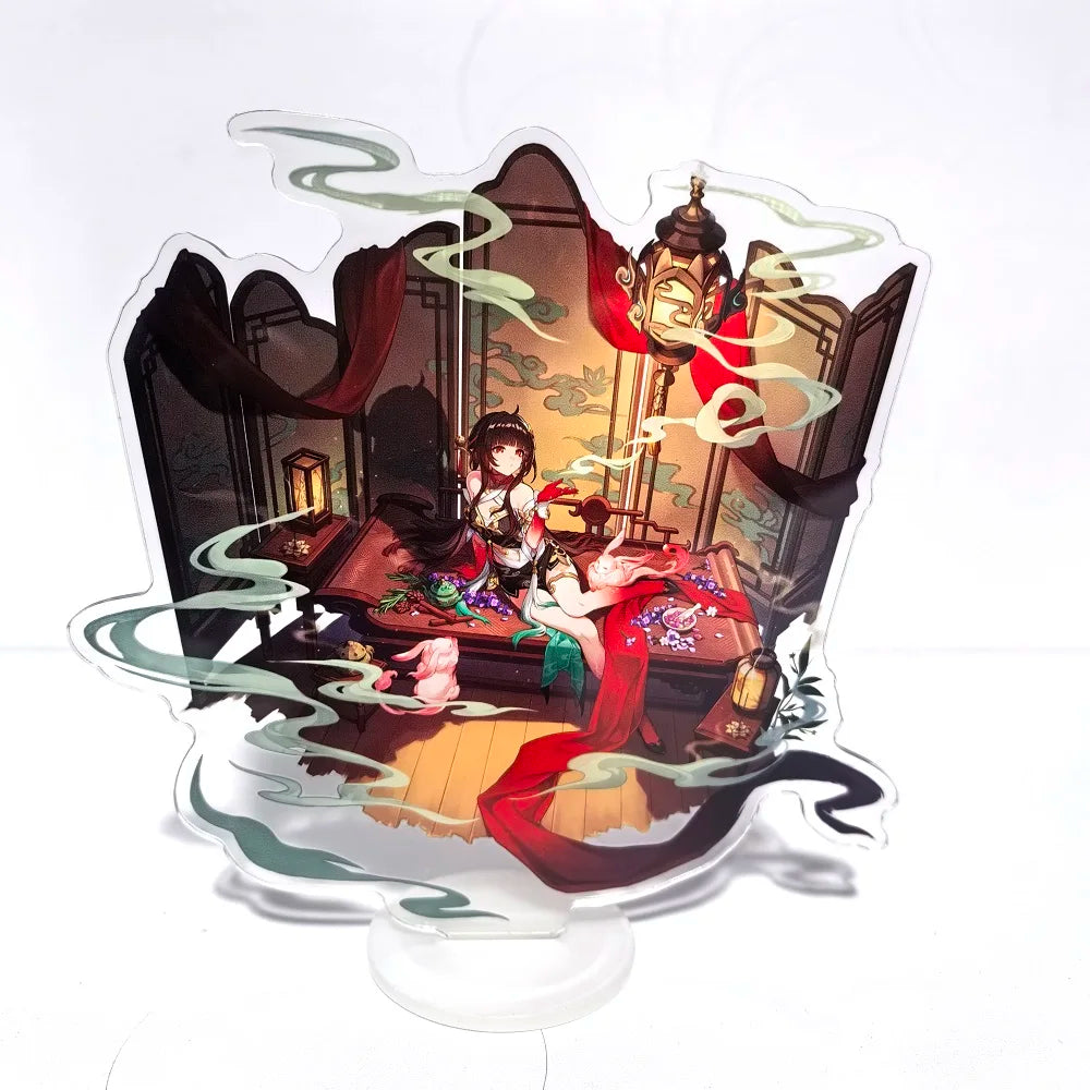 Sf163c46461d446d0a9ddbc9a40205993M