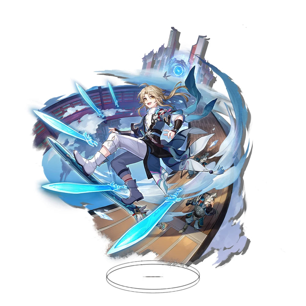 Sf1e09dde65ed40058431a9bba9ec3cd8C