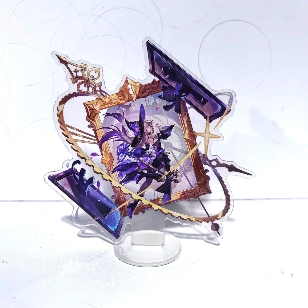 Sf220f6076a1d49f8bb39ae354185b1a9o