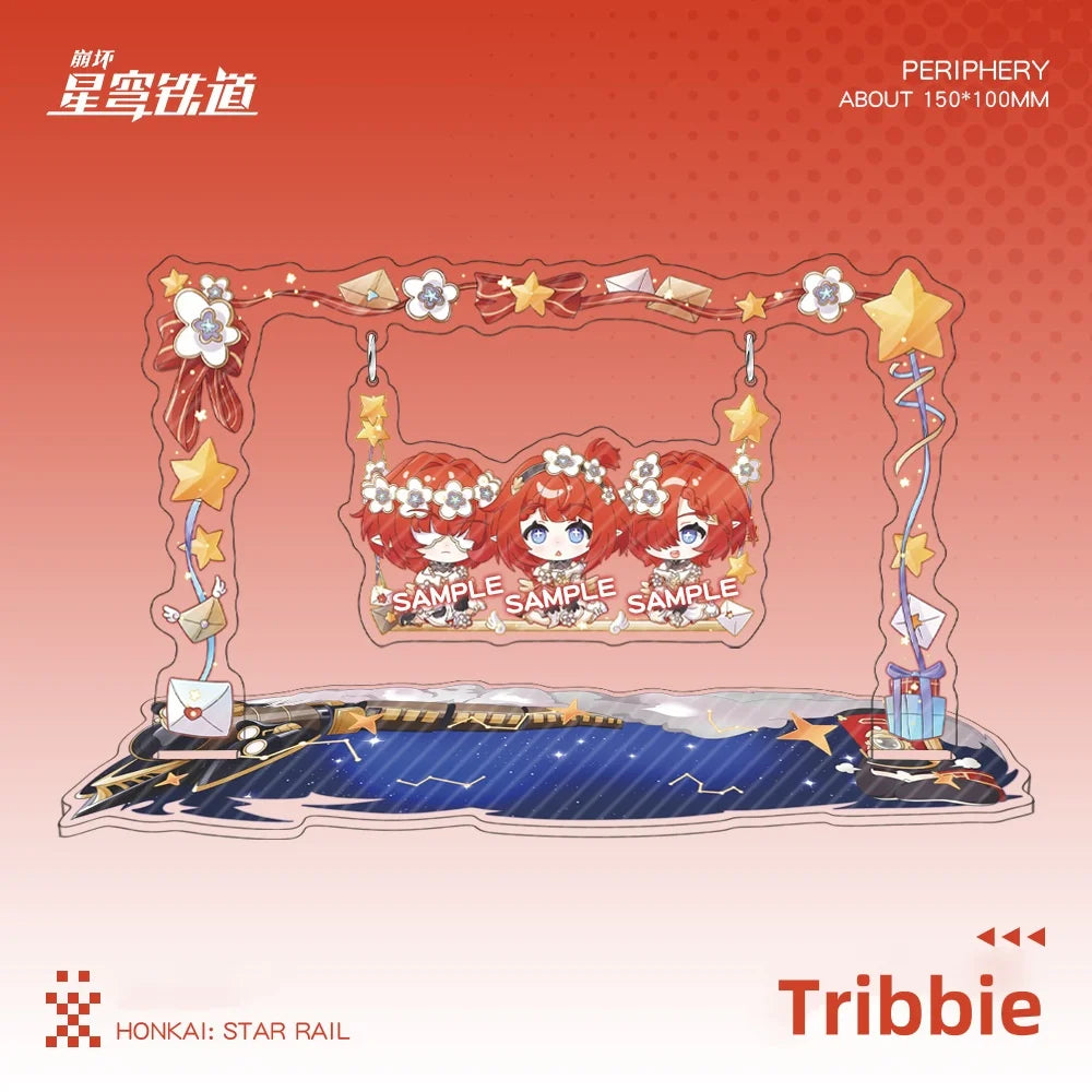 Sf51e753a76fe44dc8abbe2634361f2d4f